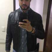 mish197