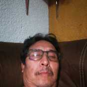 chavacampamarq821