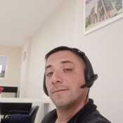 Matías
