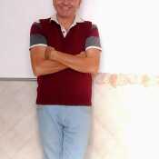 carlosbossogazzan192