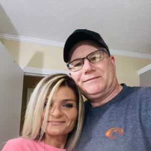 BeautifulCaregiverihgige