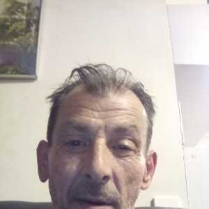 cecgabhfjaahebci