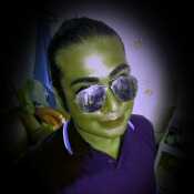 calilicious
