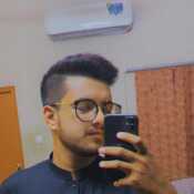 ahmed0990