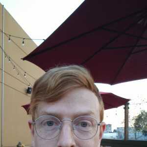 fireprince89
