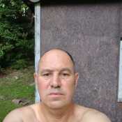 2103steve