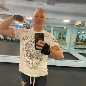 SexyKing16a87f