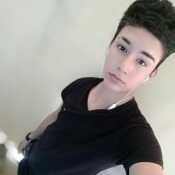 chandl518