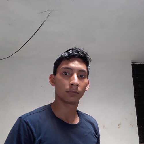 danielvr3