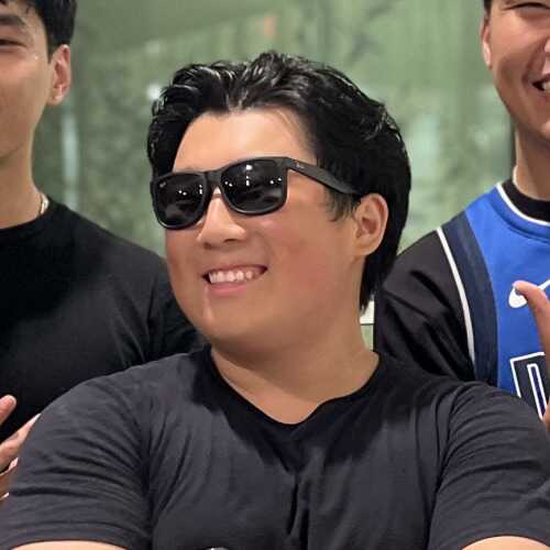 Xujoh