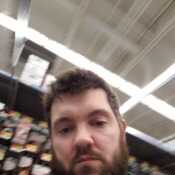 Jmikolay1