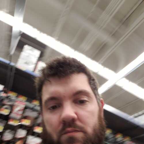 Jmikolay1