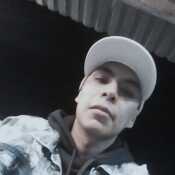 edgarrrr223