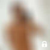 adrianbasa653