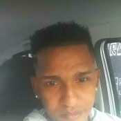 elsanchezconp901