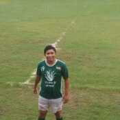 balltecnolo332