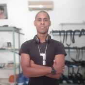 Richardpitbull14