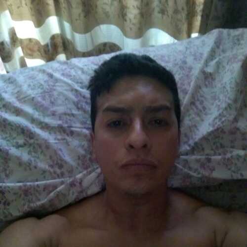 alfonzo8rodr376
