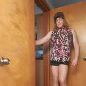 Runinheels