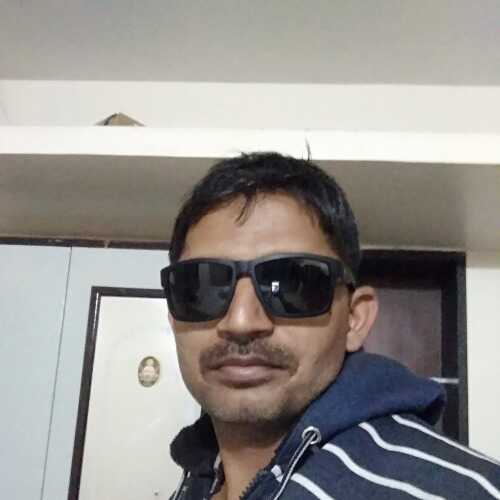 ravindragar913