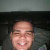 Charria