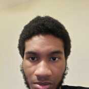 kingsn348