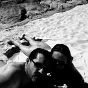 fantasticas