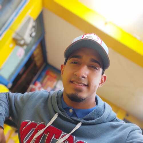 Negritorico23