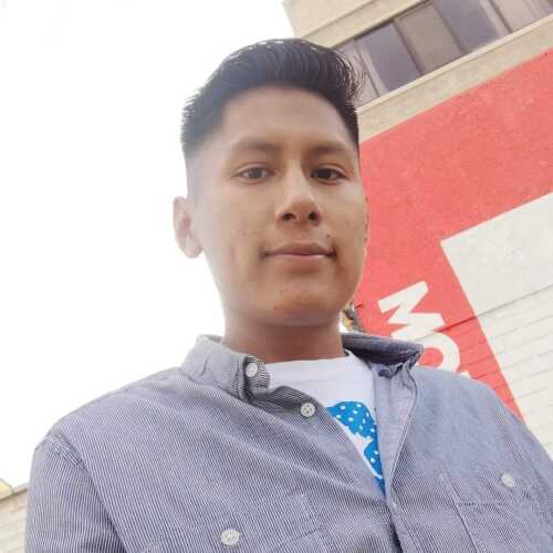 Carlosxdxd