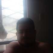 benancio1234
