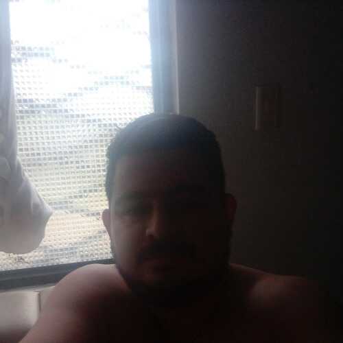 benancio1234