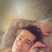 Pirry0833
