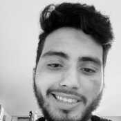 jesusbaldal211