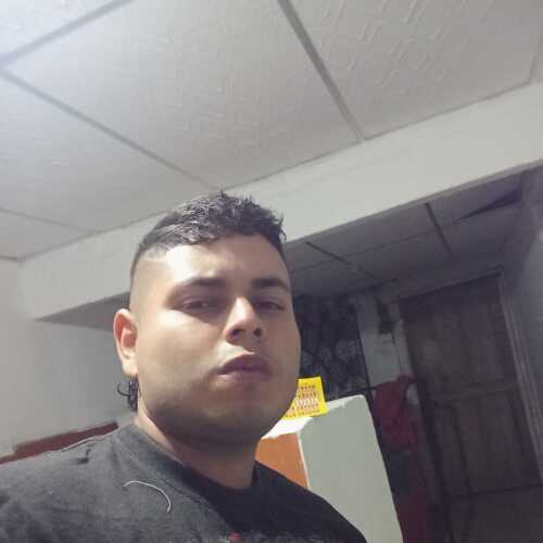 jhordynburit023