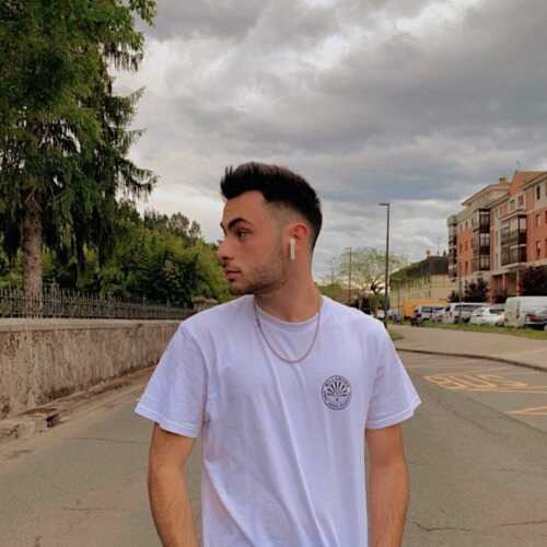 Ander988