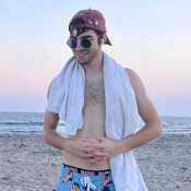 Jakeoliver123