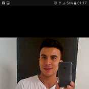 favcvasq137Cali