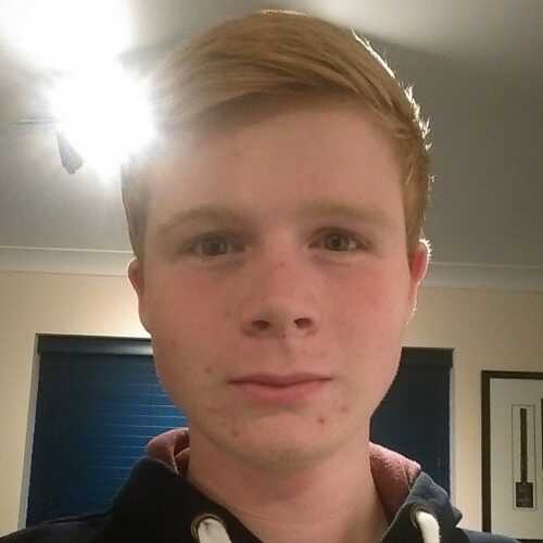 Josh966