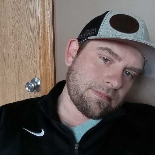 Trevor Darren