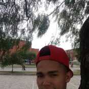 Oscarito904