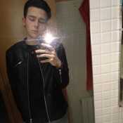 Alex3503
