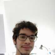 BrunoFigue