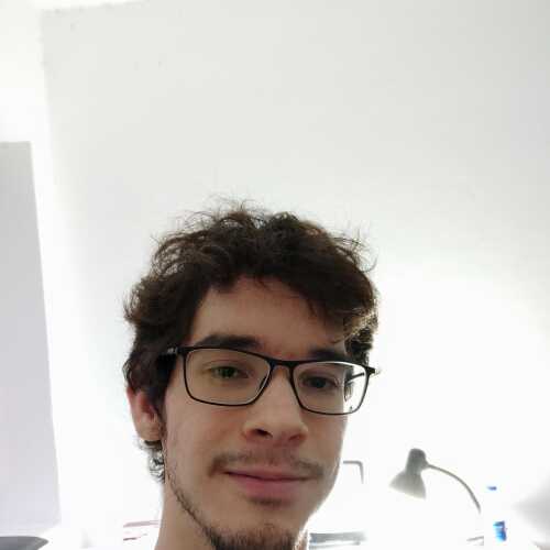 BrunoFigue