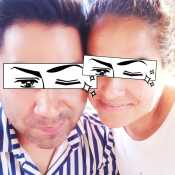 jocelynycesar2022