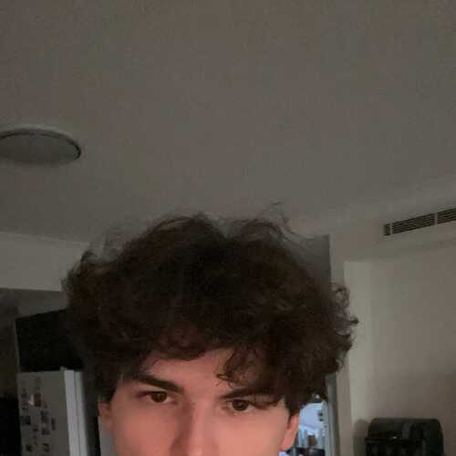 john