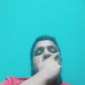 JeanpierBaby