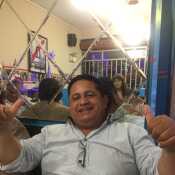 Kike2020lima