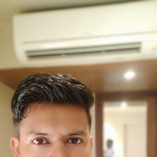vishalshe387