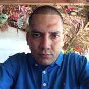 perezjuancamilo785