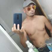 miguelangelsanchezc797